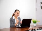 喜訊！朝陽(yáng)市財(cái)校教師陳麗娜榮獲“遼寧好人”稱號(hào)