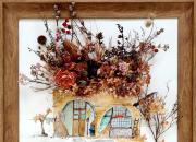 喜報(bào)！朝陽(yáng)市財(cái)校在遼寧省大中小學(xué)生藝術(shù)展演中榮獲佳績(jī)