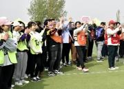 弘揚(yáng)五四精神 凝聚青春力量