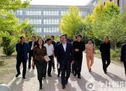 智慧賦能職業(yè)教育 創(chuàng)新改變教學未來（毛翠麗 陳亮）