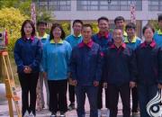 【朝陽(yáng)工校精品專業(yè)推介】培養(yǎng)新時(shí)代大國(guó)工匠的建筑類專業(yè)