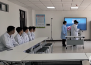 【朝陽(yáng)工校精品專業(yè)推介】為區(qū)域產(chǎn)業(yè)發(fā)展培育高素質(zhì)技能人才的畜禽生產(chǎn)技術(shù)專業(yè)