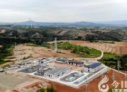 國網(wǎng)朝陽供電公司：優(yōu)質(zhì)服務(wù)助力新能源高質(zhì)量發(fā)展