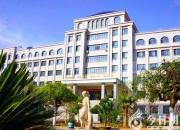 【濃情五月 感恩母親】朝陽(yáng)市財(cái)經(jīng)學(xué)校開(kāi)展母親節(jié)系列活動(dòng)