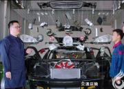 【朝陽(yáng)工校精品專業(yè)推介】享譽(yù)八方的交通運(yùn)輸類專業(yè)