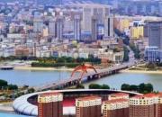 歌曲《丹鳳朝陽(yáng)》 禮贊大美朝陽(yáng)