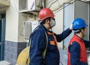 推進(jìn)營配末端融合 精準(zhǔn)高效服務(wù)用戶（劉玉蘭 鄧皓）