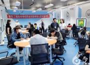 優(yōu)化職業(yè)技能等級認定 助推技能型人才成長（董淼）