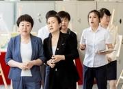 夢(mèng)想點(diǎn)亮未來 奮進(jìn)譜寫華章