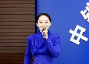 喜訊！朝陽開放大學(xué)姜姿羽榮獲2022年度“遼寧青年五四獎?wù)隆?></a>
            <div   id=