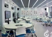 朝陽工校成功入選國家第一批職業(yè)院校數字校園建設試點學校（陳桂華 于耀華）