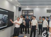 不以山水為遠 共譜教育新篇（劉藝偉）