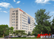 朝陽(yáng)市詩(shī)詞學(xué)會(huì)“慶七一、話(huà)端午、詠金達(dá)”會(huì)員詩(shī)作專(zhuān)輯（上）