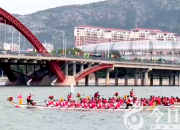 朝陽(yáng)市詩(shī)詞學(xué)會(huì)“慶七一、話(huà)端午、詠金達(dá)”會(huì)員詩(shī)作專(zhuān)輯（中）