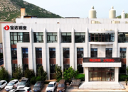 朝陽(yáng)市詩(shī)詞學(xué)會(huì)“慶七一、話(huà)端午、詠金達(dá)”會(huì)員詩(shī)作專(zhuān)輯（下）