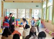 關(guān)注！朝陽(yáng)市特殊教育中心2023年秋季招生簡(jiǎn)章來啦