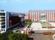 速看！朝陽(yáng)工校畜禽生產(chǎn)技術(shù)、電氣類專業(yè)實(shí)行入學(xué)考試?yán)玻?></a>
            <div   id=