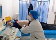 脂肪肝可能癌變，更可逆轉(zhuǎn)！關鍵是……