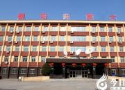 @所有人！朝陽開放大學(xué)2023秋季招生簡章來啦