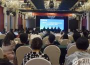 “春苗計劃”2023中國基層醫(yī)生糖尿病與內(nèi)分泌診療常規(guī)培訓(xùn)項目朝陽站順利召開