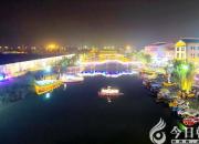 聚焦遼寧喀左：連臺大戲今日開唱！