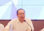 共襄盛舉：讓朝陽市夜經(jīng)濟火起來！