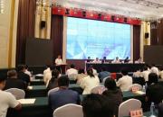 朝陽市文化和旅游夜間消費場景建設(shè)現(xiàn)場推進(jìn)會在喀左縣召開