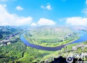 貼心暖肺：來自喀左的親身體驗（之一）如此高檔的風(fēng)景區(qū)竟然不收費