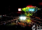 貼心暖肺：來自喀左的親身體驗（之三）別樣的就餐體驗：“小”飯店里的“大”熱誠