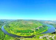 貼心暖肺：來自喀左的親身體驗（之八）多維聯(lián)動：“站在喀左喊北京”的新奇體驗