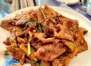 貼心暖肺：來自喀左的親身體驗（之九）不負(fù)味蕾：從喀左美食中尋找心儀的答案