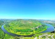 貼心暖肺：來自喀左的親身體驗（之十）今天，我們必須重新認(rèn)識喀左