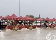 來(lái)龍?jiān)春|北大集 吃喝玩樂(lè)購(gòu)一起嗨翻天！