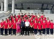 青春助力馬拉松 志愿服務(wù)我先行（延啊?。?></a>
            <div   id=