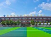 好消息：渤海大學(xué)教育學(xué)博士來朝陽授課啦！