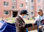 朝陽市城區(qū)集中供熱集團有限公司暖心發(fā)布“供暖便民服務卡”啦！