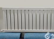 【供熱知識科普】供暖季來臨，這些供暖常識您一定要知道（一）