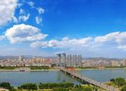 振興新突破 首戰(zhàn)看朝陽——朝陽市委網(wǎng)信辦組織開展網(wǎng)絡傳播引導活動掠影