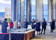 潮涌三燕勢如虹——朝陽市委網(wǎng)信辦網(wǎng)絡傳播引導活動精彩瞬間回顧