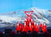 文以載道 以文化人——朝陽市財(cái)經(jīng)學(xué)校傳承弘揚(yáng)中華優(yōu)秀傳統(tǒng)文化紀(jì)實(shí)