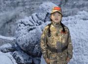 朝陽市“弘揚(yáng)抗美援朝精神 爭做新時(shí)代好少年”優(yōu)秀作品展播（四）