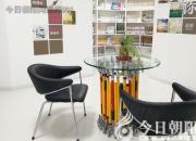 癡迷讀書(shū)的姐姐（何燁含 張美玉）