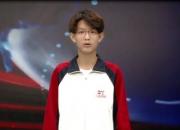 朝陽市“弘揚(yáng)抗美援朝精神 爭做新時(shí)代好少年”優(yōu)秀作品展播（九）