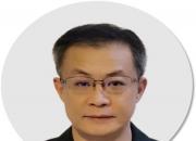 好消息！遼寧省人民醫(yī)院劉軍和任偉劍兩位專家本月16日到北票市中心醫(yī)院開展義診、手術