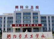 拓寬技能人才成長(zhǎng)快車道 助力實(shí)現(xiàn)全面振興新突破