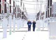 國網(wǎng)朝陽供電公司：迅速行動迎戰(zhàn)風雪 護航百姓溫暖度冬