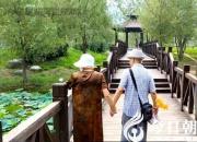 兩個(gè)人（陳雷）