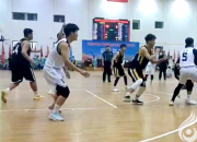 砥礪深耕 載譽前行