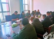 敲警鐘 明責任 筑牢校園安全防線（劉藝偉 李萬泉）