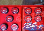 【今日朝陽網(wǎng)】茶韻（鮑國慶）